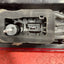 Ford Transit Custom TAILLIGHT DRIVER SIDE RH 2013-2016 P/N BK2113404AF - 3