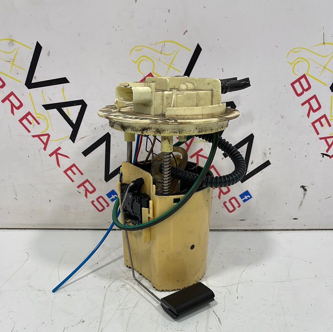 Ford Transit Custom FUEL SENDER UNIT 2.0 2016-2023 P/N GK219H307AD
