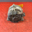 Citroen Berlingo/Dispatch /Peugeot Partner/Vauxhall Combo/Toyota Proace City ALTERNATOR 1.5 2019-2024 P/N 9820893880 - 17