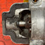 Ford Transit Custom MK8 FWD STARTER MOTOR 2.0 2016-2023 P/N GK2T11000BC - 6