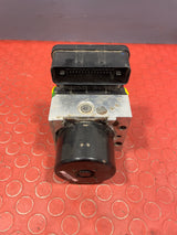 Ford Transit Connect ABS PUMP AND CONTROL MODULE 1.6 2013-2021 P/N 10.0961-0182.3 / DV612C405CF