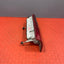 Ford Transit Mk7 N/S PASSENGER TAILLIGHT 2006-2013 P/N 6C1113405A