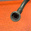 Citroen Berlingo/Peugeot Partner/Vauxhall Combo/Toyota Proace City ADBLUE FILLER PIPE 2019-2023 P/N 9815705980 - 2