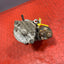 Ford Transit Connect STARTER MOTOR 1.6 TDI 2014 P/N 3M5T11000CF - 3