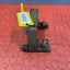 Citroen Berlingo/Peugeot Partner REAR BRAKE CALIPER CARRIER K9 2018-2024 P/N HZTCT021A