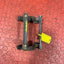 Volkswagen Transporter T5 REAR BRAKE CALIPER CARRIER 2003-2015 P/N 7H0615425A
