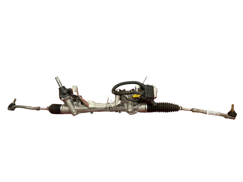 Citroen Berlingo/Peugeot Partner/Vauxhall Combo/Toyota Proace City STEERING RACK 1.5 2019-2023 P/N 9855552980