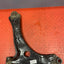 Ford Transit Custom FRONT WISHBONE Passenger Side 2.2 2013-2016 P/N BK213A053AB