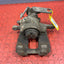 Ford Transit Mk8 REAR BRAKE CALIPER Drivers Side 2013-2024 P/N 2030268