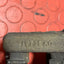 Ford Transit REAR BRAKE CALIPER Passenger Side Twin Wheel 2013-2023 P/N BK312553AB