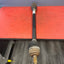 Citroen Berlingo/Peugeot Partner/Vauxhall Combo/Toyota Proace City DRIVE SHAFT Driver's Side 1.5 2019-2024 P/N 9806699780 - 4
