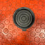 Peugeot Partner HEADLIGHT DUST CAP COVER 2018-2022 P/N 89034078
