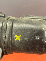 Renault Trafic/Vauxhall Vivaro ADBLUE TANK FILLER PIPE 2015-2019 MK3 1.6 P/N 93458613