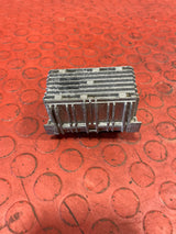Ford Transit Custom/MK8 GLOW PLUG RELAY 2.2 2013-2016 P/N CC1112B533AB