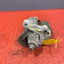 Ford Transit Connect STARTER MOTOR 1.6 TDI 2014 P/N  3M5T11000CF - 2