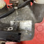 Citroen Berlingo/Peugeot Partner/Vauxhall Combo/Toyota Proace City AIR CONDITIONING PUMP 1.5 2 PIN 2019-2024 P/N 9810349980 - 4