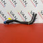 Renault Trafic/Vauxhall  Vivaro Adblue Filling Pipe 2015-19 MK3 1.6    P/N 93458613