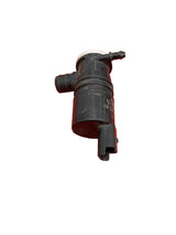 Citroen Berlingo/Peugeot Partner/Vauxhall Combo/Toyota Proace City WINDSCREEN WASHER PUMP 2018-2025 P/N 9811794980