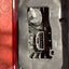 Ford Transit Custom TAIL LIGHT DRIVER'S SIDE 2013-2023 P/N BK2113404AJ - 3
