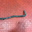 Ford Transit Custom RADIATOR HOSE 2.0 2016-2023 P/N GK218K012BC