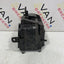 Renault Trafic FUSE BOX BASE 1.6 2014-2019 P/N 243503708R