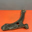 Ford Transit Custom BOTTOM ARM WISHBONE N/S PASSENGER SIDE 2.0  2022 P/N KK213A053AG