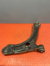 Ford Transit Custom BOTTOM ARM WISHBONE N/S PASSENGER SIDE 2.0  2022 P/N KK213A053AG