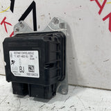 Ford Transit Custom AIRBAG MODULE ECU 2.0 2018-2023 P/N JK2T14B321BJ