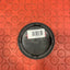 Ford Transit Custom/BMW/Audi/Range Rover HEADLIGHT DUST CAP COVER P/N 1305239308