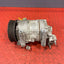 Citroen Berlingo/Peugeot Partner AIR-CON PUMP (2Pins) 2008-2016 P/N 9802875780