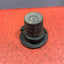 Citroen Berlingo/Peugeot Partner REAR BUMP STOP 2007-2012 P/N A0098600 / 9670352480