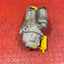 Ford Transit Custom FWD STARTER MOTOR 2.0 2016-2023 P/N GK2T11000AB - 3