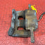 Ford Ranger Wildtrak FRONT BRAKE CALIPER Drivers Side 2018-2024 P/N AB312B135