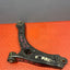 Ford Transit Mk8 FRONT WISHBONE 2016-2023 FWD Drivers Side P/N KK313A053AG