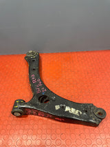 Ford Transit Mk8 FRONT WISHBONE 2016-2023 FWD Passengers Side P/N KK313A053AG