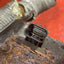 Citroen Dispatch/Peugeot Expert/Vauxhall Vivaro/Toyota Proace TURBOCHARGER 3 Pin 1.6L 2016-2019 P/N 9804119380 - 2