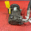 Citroen Berlingo/Peugeot Partner AIR CONDITIONING PUMP W/ HOSE (2Pin) 2011-2018 P/N 9678656080 - 7