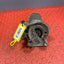 Citroen Berlingo/Peugeot Partner STARTER MOTOR 6 SPEED 2019-2023 1.6 P/N 9675660680 - 3