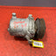 Citroen Berlingo/Peugeot Partner/Vauxhall Combo/Toyota Proace City AIR CONDITIONING PUMP 1.5 2 PIN 2019/2024 P/N 9810349980 - 13