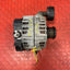 Ford Transit Custom ALTERNATOR w/ ROLLER 2.0 MK8 (1 PIN) 2016-2023 P/N KK3T10300BB - 4