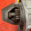 Citroen Berlingo/Peugeot Partner STARTER MOTOR 6 SPEED 2019-2023 1.6 P/N 9675660680 - 1