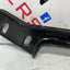 Ford Transit Custom Mk8 PASSENGER SIDE SLIDING DOOR HINGE 2.0 2018-2022 P/N BK21V25001AK