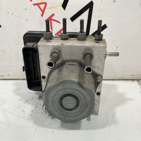 Ford Transit Custom ABS PUMP AND MODULE 2.0 2012-2023 P/N 0265257275