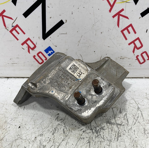 Ford Ranger Wildtrak ENGINE MOUNT 2.0 2022 P/N JB3G5K291ED