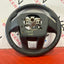 Toyota Hilux  STEERING WHEEL (AN120, AN130) 2015-2020 P/N 1117732