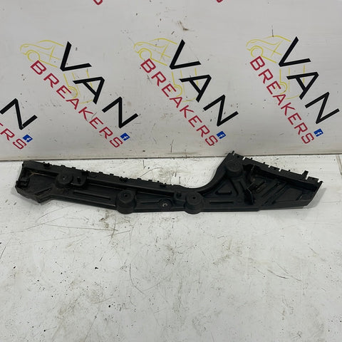 Renault Trafic DRIVER SIDE REAR BUMPER BRACKET 1.6 2014-2019 P/N 93867939