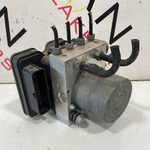 Ford Transit Custom Diesel ABS PUMP AND MODULE 2.2 2013-2018 P/N 0265257586