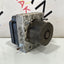 Ford Transit Mk8 RWD ABS PUMP AND MODULE 2.2 2013-2018 P/N 0265242238