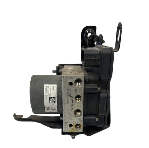 Vauxhall Vivaro/Peugeot Expert/Citroen Dispatch ABS PUMP WITH BRACKET 2020 P/N 0265259449