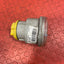 Citroen Berlingo FOG LIGHT ASSEMBLY Passenger Side 2008-2011 P/N 20103579 - 2